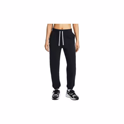 Jogging femme Under Armour Rival Terry
