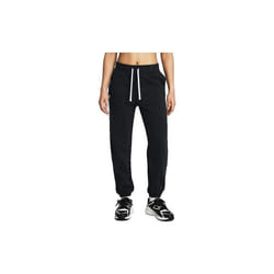 Jogging femme Under Armour Rival Terry