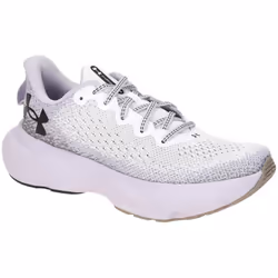 Chaussures de running femme Under Armour Infinite - 39