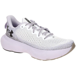 Chaussures de running femme Under Armour Infinite - 39