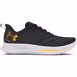 Chaussures de running Under Armour Velociti 4