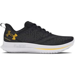 Chaussures de running Under Armour Velociti 4