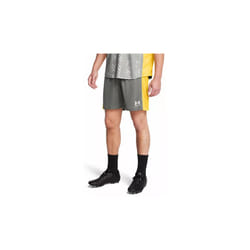 Short en maille Under Armour Challenger Pro