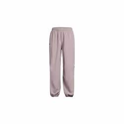 Pantalon ample fille Under Armour Unstoppable