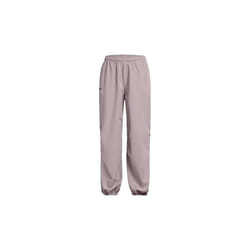 Pantalon ample fille Under Armour Unstoppable