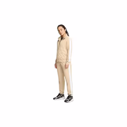 Survêtement femme Under Armour Tricot