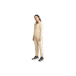 Survêtement femme Under Armour Tricot