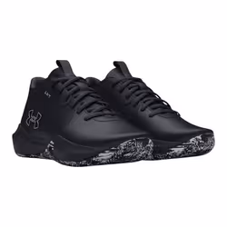 Chaussures de basketball Under Armour Lockdown 7 Hommes