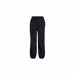Pantalon ample fille Under Armour Unstoppable