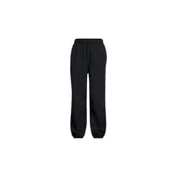 Pantalon ample fille Under Armour Unstoppable