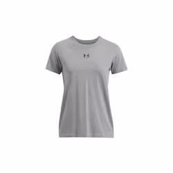 T-shirt femme Under Armour Rival Core