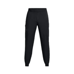 Jogging Under Armour Unstoppable