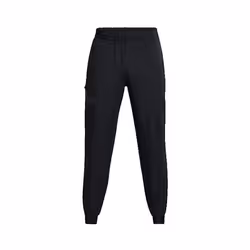Jogging Under Armour Unstoppable