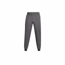 Jogging Under Armour Unstoppable