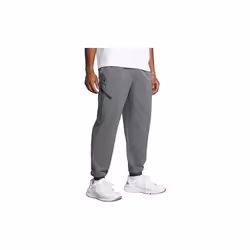 Jogging Under Armour Unstoppable