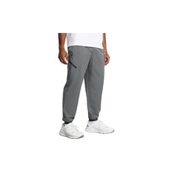 Jogging Under Armour Unstoppable
