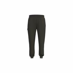 Jogging Under Armour Unstoppable