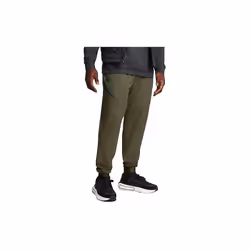 Jogging Under Armour Unstoppable