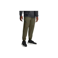 Jogging Under Armour Unstoppable