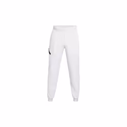 Jogging Under Armour Unstoppable