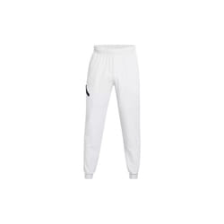 Jogging Under Armour Unstoppable