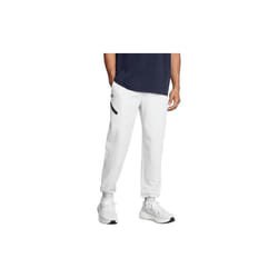 Jogging Under Armour Unstoppable