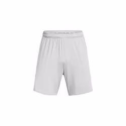 Short Under Armour Tech™ Vent 7"