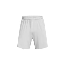 Short Under Armour Tech™ Vent 7"