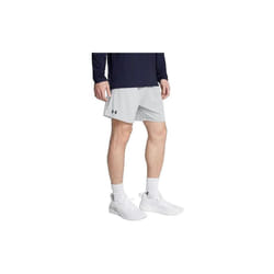 Short Under Armour Tech™ Vent 7"