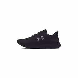 Basket Under Armour HOVR Turbulence 2 RS