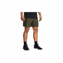 Short Under Armour Tech™ Vent 7"