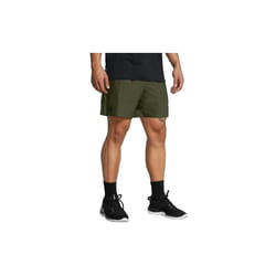 Short Under Armour Tech™ Vent 7"