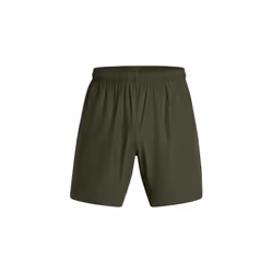 Short Under Armour Tech™ Vent 7"