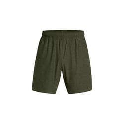 Short Under Armour Tech™ Vent 7"