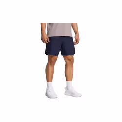 Short Under Armour Tech™ Vent 7"
