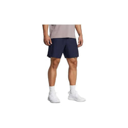 Short Under Armour Tech™ Vent 7"