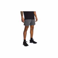 Short Under Armour Tech™ Vent 7"