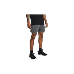 Short Under Armour Tech™ Vent 7"