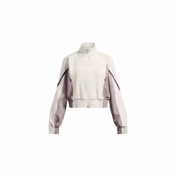 Blouson fille Under Armour Unstoppable