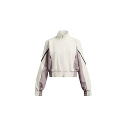 Blouson fille Under Armour Unstoppable