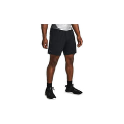 Short Under Armour Tech™ Vent 7"
