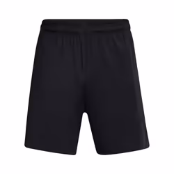 Short Under Armour Tech™ Vent 7"