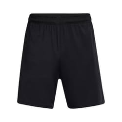 Short Under Armour Tech™ Vent 7"