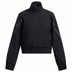 Blouson fille Under Armour Unstoppable