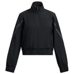 Blouson fille Under Armour Unstoppable