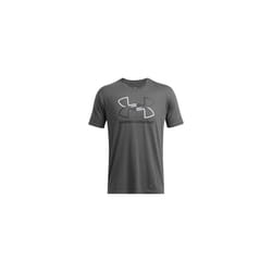 T-shirt Under Armour Foundation