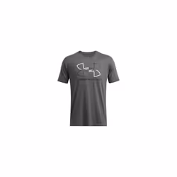 T-shirt Under Armour Foundation