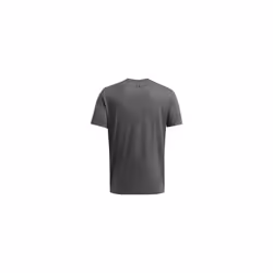 T-shirt Under Armour Foundation