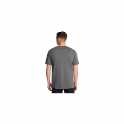 T-shirt Under Armour Foundation