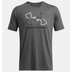 T-shirt Under Armour Foundation